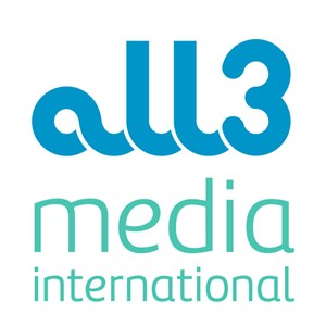 All 3 Media Logo