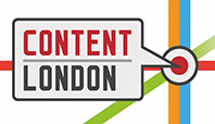 Content London Safi Sana Events